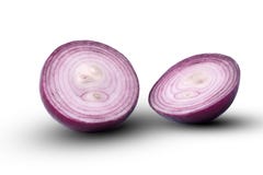 Red onion royalty free stock photos Red onion royalty free stock photos