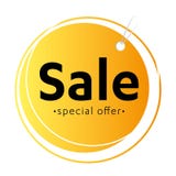 Red Sale Lable, shop isolated strickers, icons, signs, tag , illustrations set, shopping vector Royalty Free Stock Images Red Sale Lable, shop isolated strickers, icons, signs, tag , illustrations set, shopping vector Royalty Free Stock Images