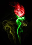 red-smoke-rose-formed-insence-colored-post-production-85330519.jpg