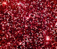 Red Sparkle Glitter background Mur éclatant de paillettes Illustration de Vecteur Red Sparkle Glitter background Mur éclatant de paillettes Illustration de Vecteur