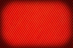 Red Texture Royalty Free Stock Images