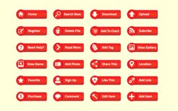 red button site red button site