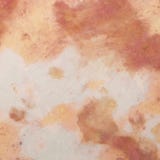 Red and white abstract drawing with shabby surface stock photo Red and white abstract drawing with shabby surface stock photo