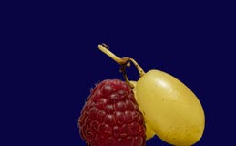 Red, yellow and blue royalty free stock images Red, yellow and blue royalty free stock images