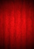 Red zinc backgrounds stock images Red zinc backgrounds stock images