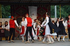 redactie Royalty-vrije Stock Foto's
