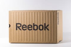 reebok box