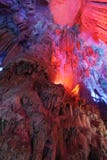Reed Flute Cave Guilin Reed Flute Cave Guilin