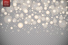 Reeks sneeuwijskegels op transparante achtergrond wordt geïsoleerd die Vector illustratie vector illustratie Reeks sneeuwijskegels op transparante achtergrond wordt geïsoleerd die Vector illustratie vector illustratie