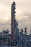 Refinery Refinery