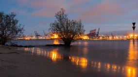 Reflection, Waterway, Body Of Water, Water Royalty Free Stock Images Reflection, Waterway, Body Of Water, Water Royalty Free Stock Images