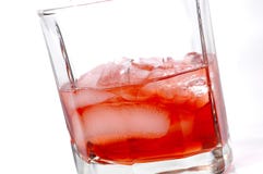 Refreshment Royalty Free Stock Photography Refreshment Royalty Free Stock Photography