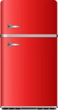 Refrigerator Stock Photos Refrigerator Stock Photos