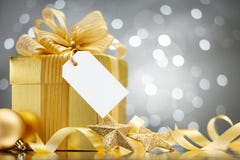 Regalo di natale Regalo di natale
