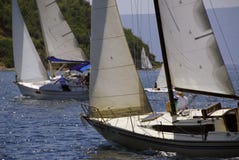 regata 58 στοκ φωτογραφία με δικαίωμα ελεύθερης χρήσης regata 58 στοκ φωτογραφία με δικαίωμα ελεύθερης χρήσης