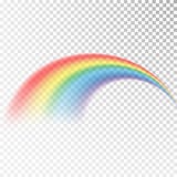 Regnbågesymbol Färgrikt ljus och ljus designbeståndsdel för dekorativt Abstrakt regnbågebild Vektorillustration som isoleras på t vektor illustrationer Regnbågesymbol Färgrikt ljus och ljus designbeståndsdel för dekorativt Abstrakt regnbågebild Vektorillustration som isoleras på t vektor illustrationer