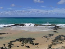 Regroupements de Champagne, île de Fraser, Australie image libre de droits Regroupements de Champagne, île de Fraser, Australie image libre de droits