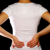 Reiki healing treatment, therapy against pain and tension, physiotherapy, exercises stock photo Reiki healing treatment, therapy against pain and tension, physiotherapy, exercises stock photo
