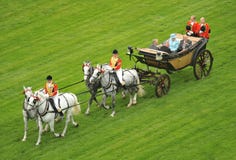 Reina de Inglaterra Reina de Inglaterra