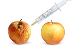 Rejuvenation Stock Photos Rejuvenation Stock Photos