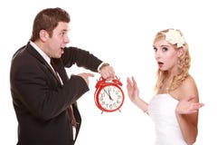 Relations de dispute du mauvais de conflit de couples de mariage image stock Relations de dispute du mauvais de conflit de couples de mariage image stock