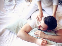 relax arkivbilder relax arkivbilder