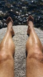 relax lizenzfreies stockfoto relax lizenzfreies stockfoto