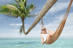 relax stockfotografie relax stockfotografie