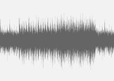 Relaxing peaceful piano royalty free sound effect Relaxing peaceful piano royalty free sound effect