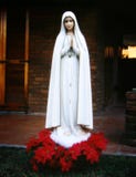 Religion, image of Mary virgin