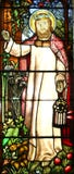 Religious Stained Glass Religious Stained Glass
