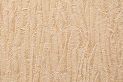 In reliëf gemaakte gekleurde zwart-wit textuur met verticale chaotische stroken royalty-vrije stock afbeelding In reliëf gemaakte gekleurde zwart-wit textuur met verticale chaotische stroken royalty-vrije stock afbeelding
