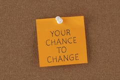 Change Chance Stock Images - Download 2,430 Photos