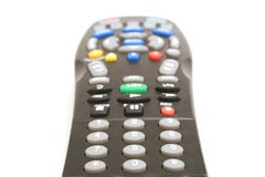 Remote Control Level Royalty Free Stock Photos