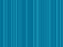 Repeatable monochrome предпосылка, картина с линиями сложной формы Стоковое Изображение RF Repeatable monochrome предпосылка, картина с линиями сложной формы Стоковое Изображение RF