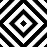 Repeatable геометрическая картина Абстрактное monochrome угловое backgr бесплатная иллюстрация Repeatable геометрическая картина Абстрактное monochrome угловое backgr бесплатная иллюстрация