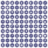 100 research icons hexagon purple. 100 research icons set in purple hexagon isolated vector illustration royalty free illustration 100 research icons hexagon purple. 100 research icons set in purple hexagon isolated vector illustration royalty free illustration