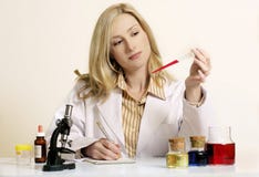 Researcher Royalty Free Stock Photos Researcher Royalty Free Stock Photos