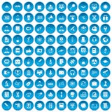 100 researcher science icons set blue. 100 researcher science icons set in blue circle isolated on white vectr illustration stock illustration 100 researcher science icons set blue. 100 researcher science icons set in blue circle isolated on white vectr illustration stock illustration