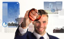 Resolva o bloco ganham o lucro Tecnologia de Blockchain Dinheiro digital futuro Moeda cripto do investimento Virtual interativo d foto de stock royalty free Resolva o bloco ganham o lucro Tecnologia de Blockchain Dinheiro digital futuro Moeda cripto do investimento Virtual interativo d foto de stock royalty free