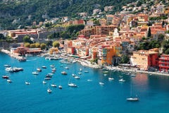 Resort royalty free stock images Resort royalty free stock images