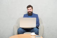 Responding business email. Digital marketing. Surfing internet. Buy online. Project manager. Business correspondence stock images Responding business email. Digital marketing. Surfing internet. Buy online. Project manager. Business correspondence stock images
