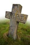 Rest In Peace Royalty Free Stock Image Rest In Peace Royalty Free Stock Image