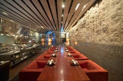 restauracja wewnętrzna restauracja wewnętrzna