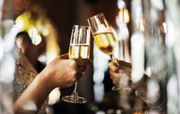 Restaurang som ut kyler reserverat begrepp för flott livsstil fotografering för bildbyråer Restaurang som ut kyler reserverat begrepp för flott livsstil fotografering för bildbyråer
