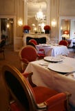 Restaurant Interior Stock Photo Restaurant Interior Stock Photo