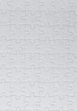 Reticolo di puzzle del puzzle Fotografia Stock Libera da Diritti Reticolo di puzzle del puzzle Fotografia Stock Libera da Diritti