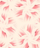 Reticolo floreale abbastanza dentellare royalty illustrazione gratis Reticolo floreale abbastanza dentellare royalty illustrazione gratis