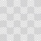 Reticolo senza giunte del plaid royalty illustrazione gratis Reticolo senza giunte del plaid royalty illustrazione gratis