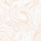 Reticolo senza giunte di marmo Struttura senza giunte di marmo Modello di marmo variopinto Struttura di marmo pastello illustrazione vettoriale Reticolo senza giunte di marmo Struttura senza giunte di marmo Modello di marmo variopinto Struttura di marmo pastello illustrazione vettoriale